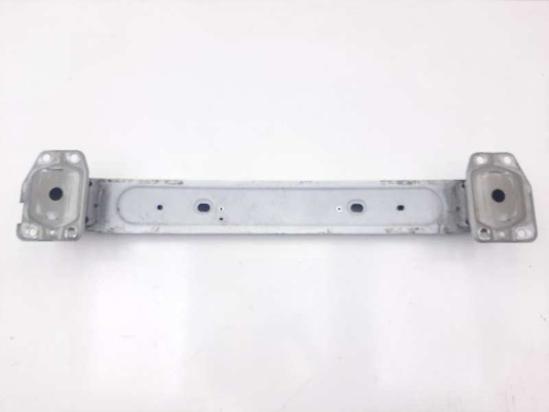 Recambio de refuerzo paragolpes delantero para citroen nemo attraction referencia OEM IAM 1608681380  