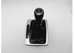 Recambio de palanca cambio para mercedes clase c (w204) coupe c 220 cdi blueefficiency amg edition (204.302) referencia OEM IAM 