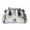 Recambio de pinza freno delantera derecha para jeep cherokee (kl) 2.2 crd 4x4 referencia OEM IAM 68212010AA  