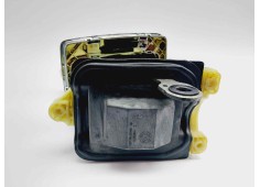 Recambio de palanca cambio para mercedes clase c (w204) coupe c 220 cdi blueefficiency amg edition (204.302) referencia OEM IAM  2