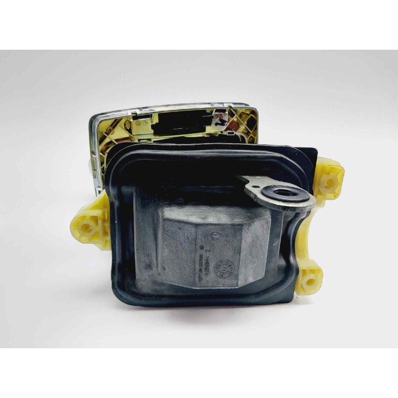 Recambio de palanca cambio para mercedes clase c (w204) coupe c 220 cdi blueefficiency amg edition (204.302) referencia OEM IAM 