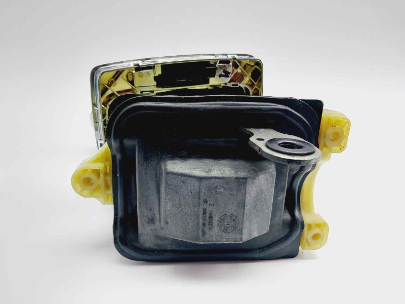 Recambio de palanca cambio para mercedes clase c (w204) coupe c 220 cdi blueefficiency amg edition (204.302) referencia OEM IAM 