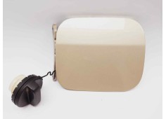 Recambio de tapa exterior combustible para lexus rx 400h referencia OEM IAM 7735048041  