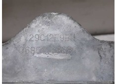 Recambio de maneta exterior delantera izquierda para citroen c3 picasso exclusive referencia OEM IAM 9680168680   2