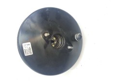 Recambio de servofreno para citroen nemo sx referencia OEM IAM 0204051784 5183733C 