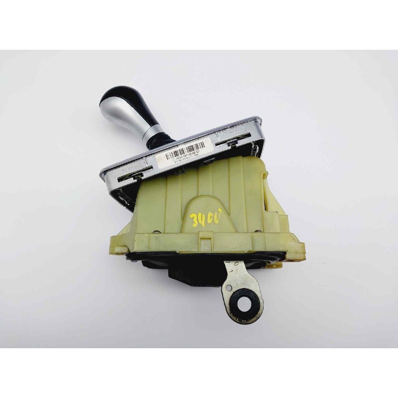 Recambio de palanca cambio para mercedes clase c (w204) coupe c 220 cdi blueefficiency amg edition (204.302) referencia OEM IAM 