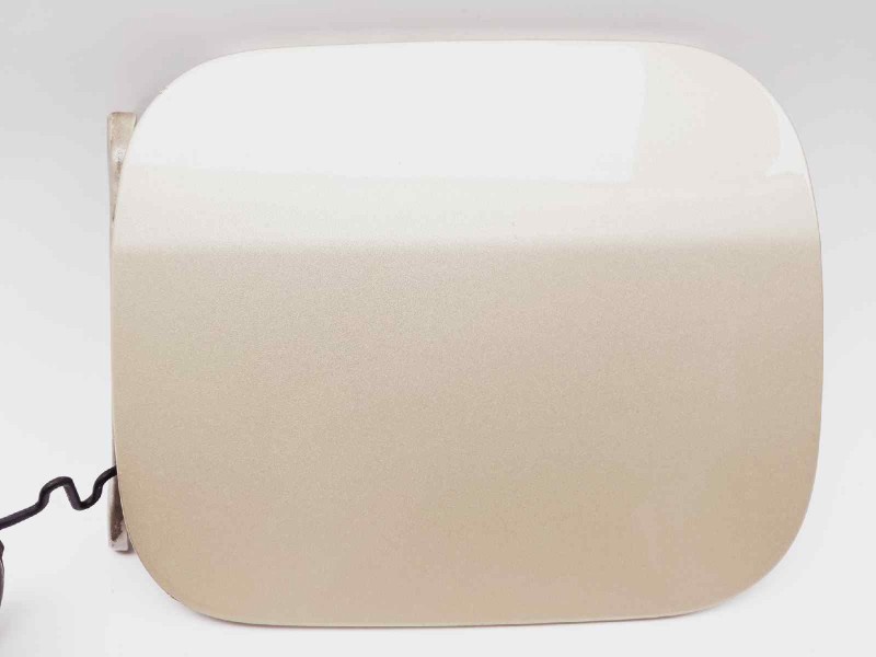 Recambio de tapa exterior combustible para lexus rx 400h referencia OEM IAM 7735048041  