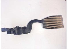 Recambio de potenciometro pedal para citroen nemo sx referencia OEM IAM 0280755105  