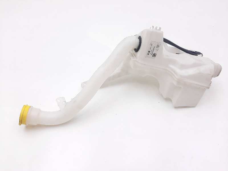 Recambio de deposito limpia para renault clio iv limited referencia OEM IAM 289104250R  