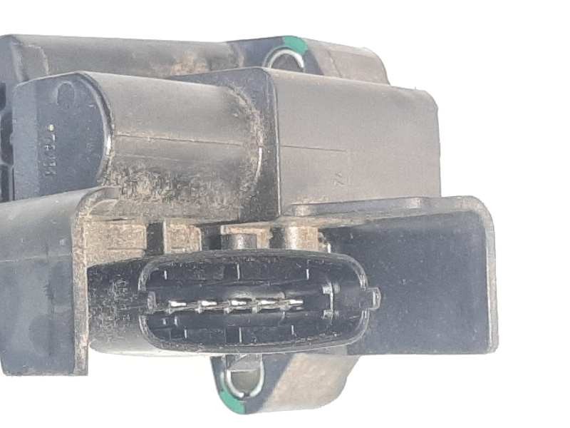 Recambio de potenciometro pedal para citroen nemo sx referencia OEM IAM 0280755105  