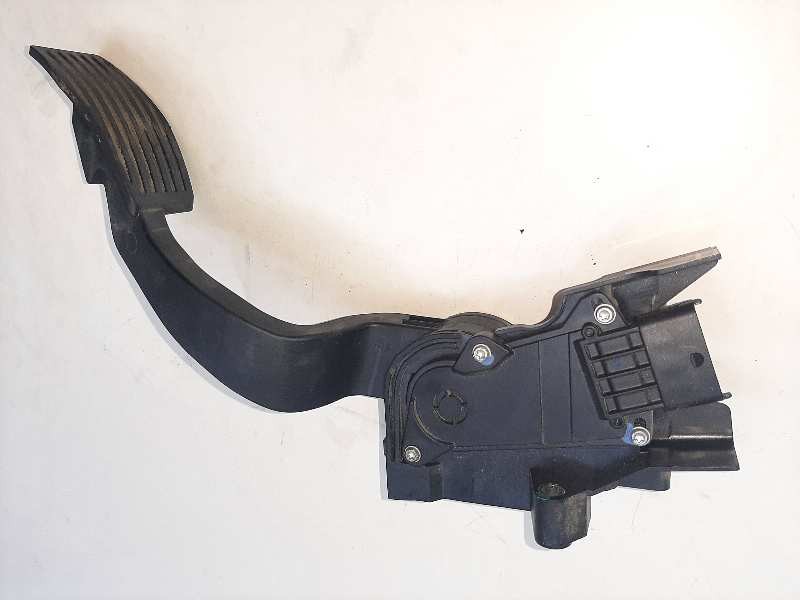 Recambio de potenciometro pedal para citroen nemo sx referencia OEM IAM 0280755105  