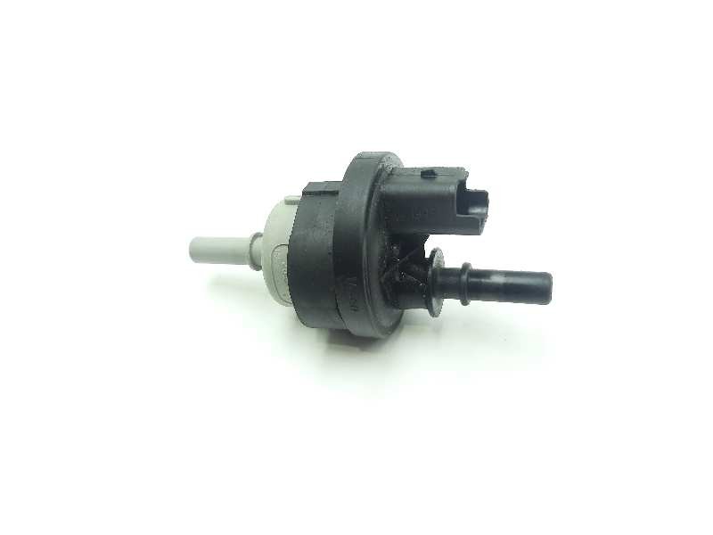 Recambio de valvula aire adicional para renault clio iv limited referencia OEM IAM 269516045  