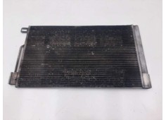 Recambio de radiador calefaccion / aire acondicionado para citroen nemo attraction referencia OEM IAM 6455GA   2