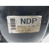 Recambio de diferencial trasero para mitsubishi montero sport (k90) 2.5 td gls referencia OEM IAM NDP  
