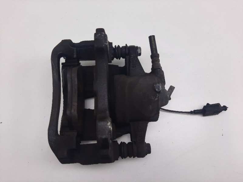 Recambio de pinza freno delantera izquierda para citroen nemo attraction referencia OEM IAM Z0H5422 B617 Y01952B