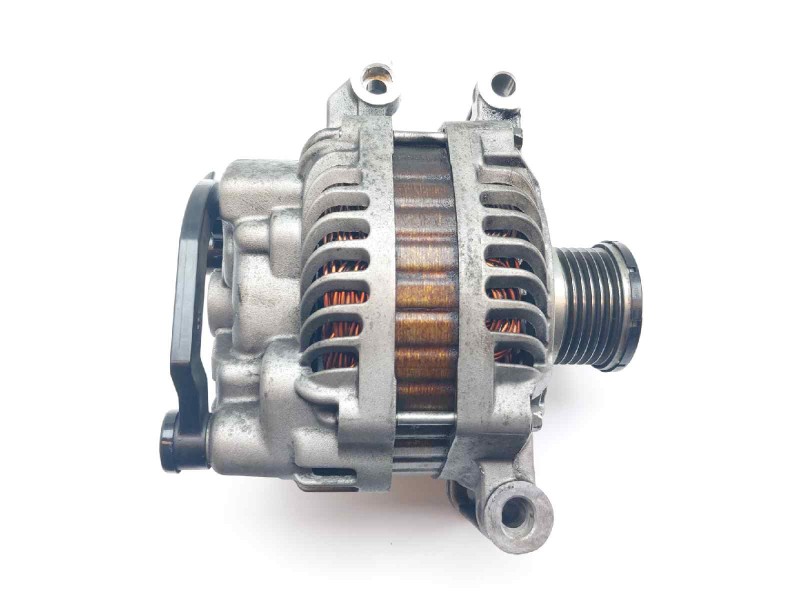Recambio de alternador para citroen c4 grand picasso cool referencia OEM IAM V75769218003  