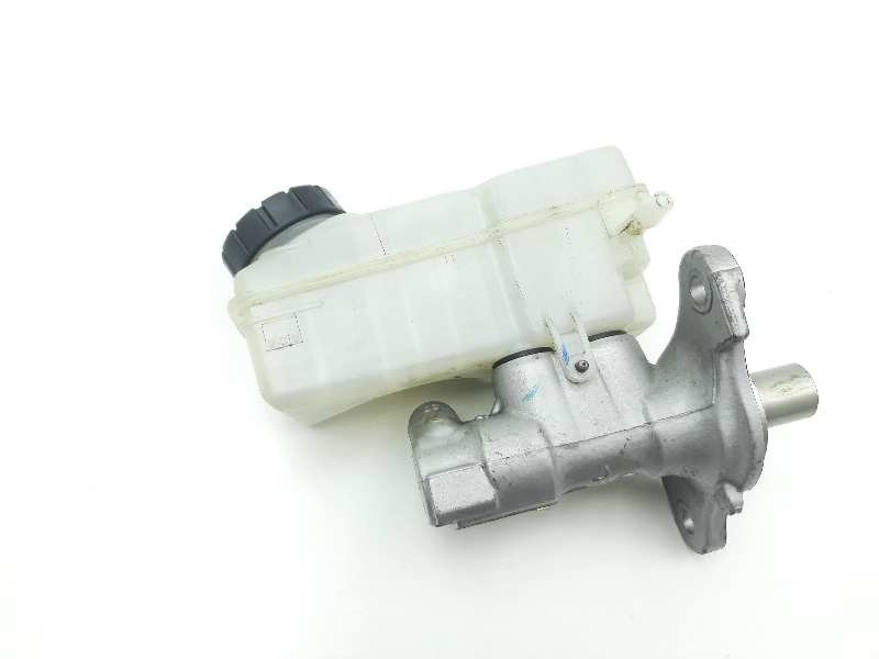 Recambio de bomba freno para renault clio iv limited referencia OEM IAM 460915125R 1070529S01 