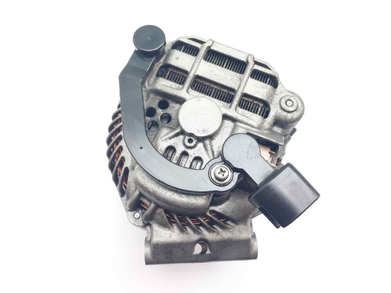 Recambio de alternador para citroen c4 grand picasso cool referencia OEM IAM V75769218003  
