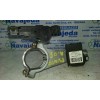 Recambio de antirrobo para fiat punto berlina (188) 1.3 jtd cat referencia OEM IAM 51793074B365 51793074B365 01098401