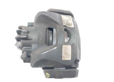 Recambio de pinza freno delantera derecha para citroen c4 grand picasso cool referencia OEM IAM 9670614080 1651755380 