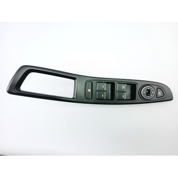 MANDO ELEVALUNAS DELANTERO IZQUIERDO 93570C8121 