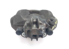 Recambio de pinza freno delantera derecha para citroen c4 grand picasso cool referencia OEM IAM 9670614080 1651755380  2