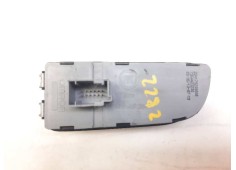 Recambio de mando multifuncion para citroen nemo sx referencia OEM IAM 7354423230 22417020000  2