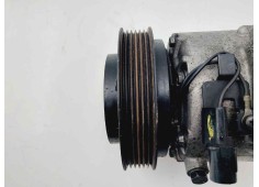 Recambio de compresor aire acondicionado para kia cee´d active referencia OEM IAM 976432H000 AN6AA07  2
