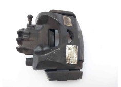 Recambio de pinza freno delantera izquierda para citroen c4 grand picasso cool referencia OEM IAM 9670613980  