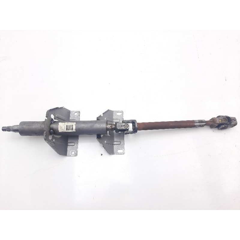 Recambio de columna direccion para citroen nemo sx referencia OEM IAM 51854209  