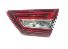 Recambio de piloto trasero derecho para renault clio iv limited referencia OEM IAM 265505796R  