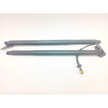 AMORTIGUADORES MALETERO / PORTON 81831BE100 81841BE100 