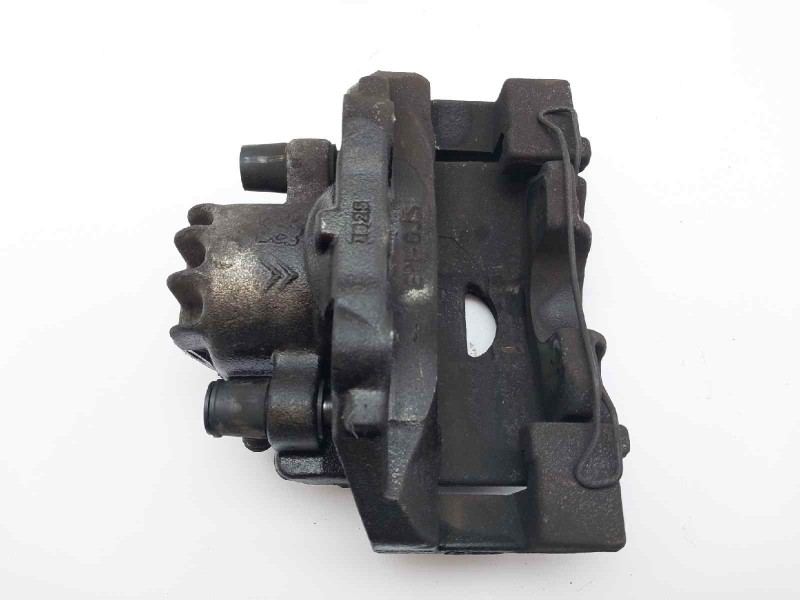 Recambio de pinza freno delantera izquierda para citroen c4 grand picasso cool referencia OEM IAM 9670613980  
