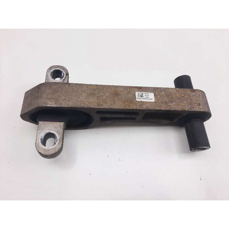 Recambio de soporte motor para citroen nemo attraction referencia OEM IAM 00518556760 0A236 10440