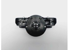 Recambio de mando luces para mercedes clase c (w204) coupe c 220 cdi blueefficiency amg edition (204.302) referencia OEM IAM A20 2