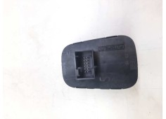 Recambio de warning para citroen nemo sx referencia OEM IAM    2