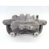 Recambio de pinza freno delantera derecha para jeep cherokee (kl) 2.2 crd 4x4 referencia OEM IAM 68212010AA  