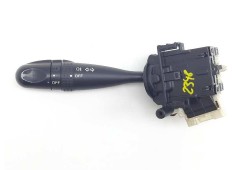 Recambio de mando luces para toyota corolla (e12) 1.4 d-4d luna compact referencia OEM IAM 173713 02188173713 02188