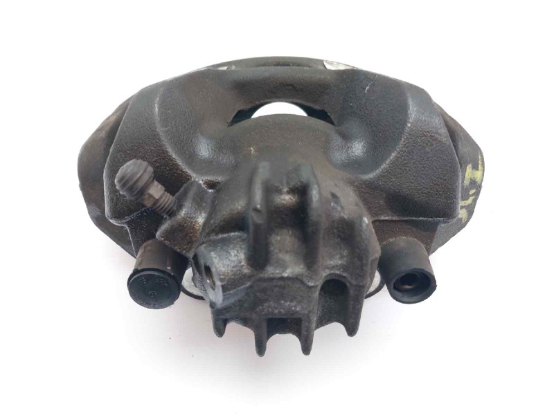 Recambio de pinza freno delantera izquierda para citroen c4 grand picasso cool referencia OEM IAM 9670613980  