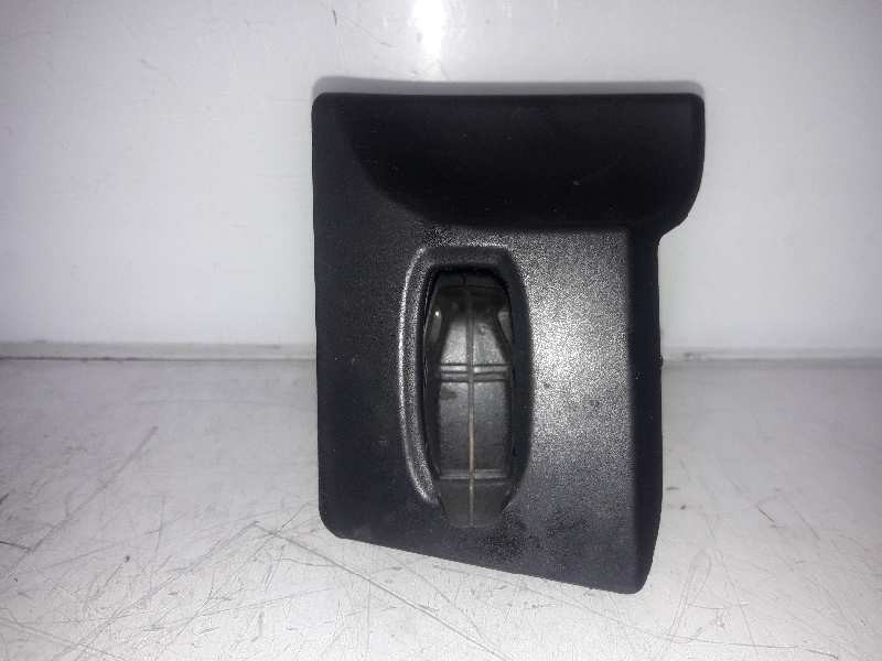 Recambio de conmutador de arranque para bmw serie 3 berlina (e90) 320d referencia OEM IAM   