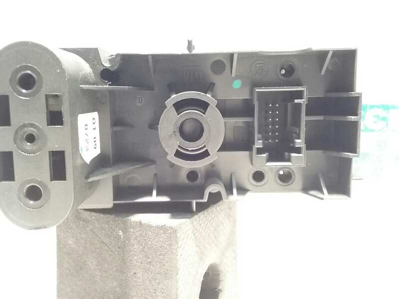 Recambio de mando luces para opel vectra c berlina referencia OEM IAM 9185881 OPEL 9185881