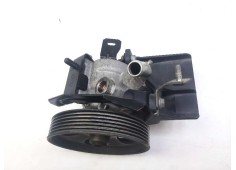 Recambio de bomba direccion para citroen nemo sx referencia OEM IAM 1463660589  