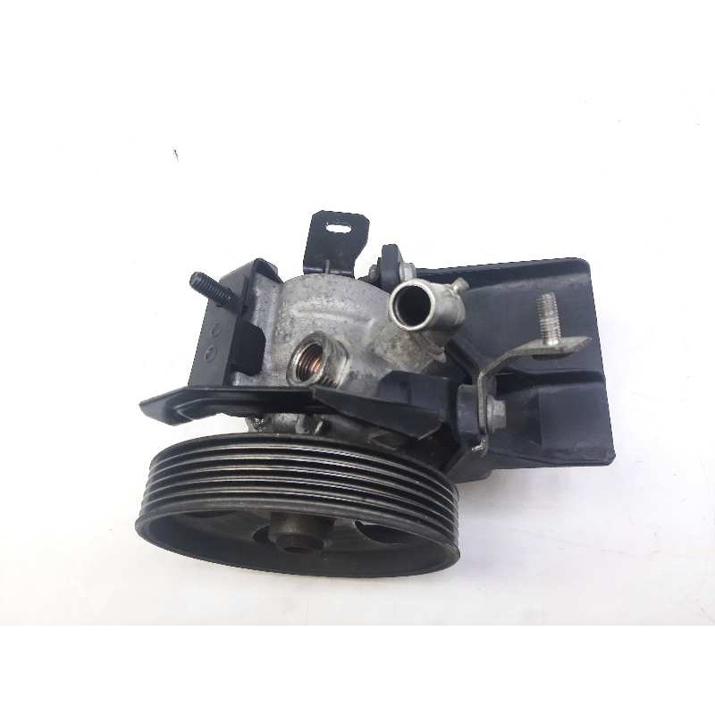 Recambio de bomba direccion para citroen nemo sx referencia OEM IAM 1463660589  