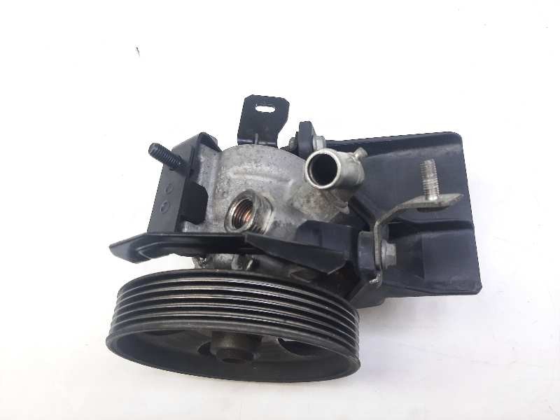 Recambio de bomba direccion para citroen nemo sx referencia OEM IAM 1463660589  