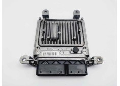 Recambio de centralita motor uce para mercedes clase c (w204) coupe c 220 cdi blueefficiency amg edition (204.302) referencia OE