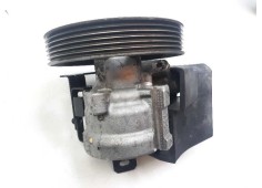 Recambio de bomba direccion para citroen nemo sx referencia OEM IAM 1463660589   2