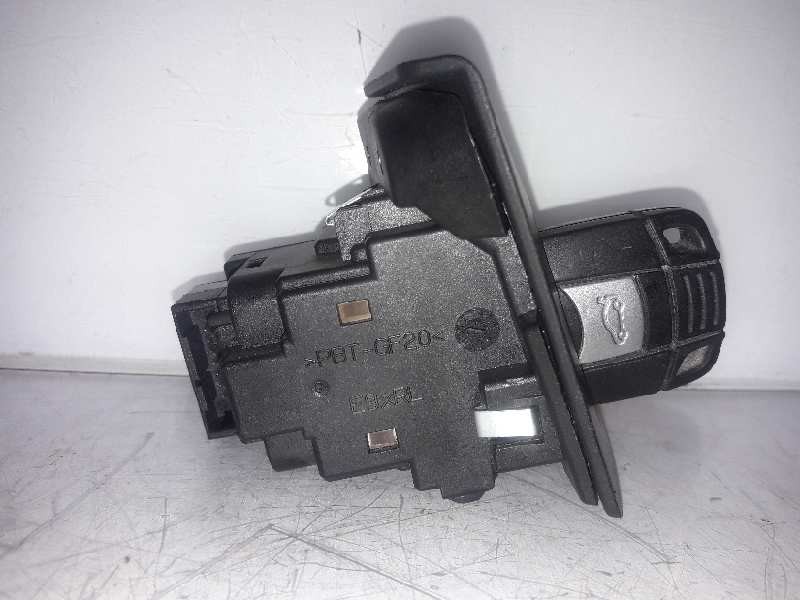 Recambio de conmutador de arranque para bmw serie 3 berlina (e90) 320d referencia OEM IAM   
