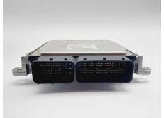 Recambio de centralita motor uce para mercedes clase c (w204) coupe c 220 cdi blueefficiency amg edition (204.302) referencia OE 2