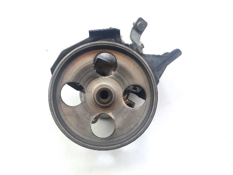 Recambio de bomba direccion para citroen nemo sx referencia OEM IAM 1463660589  