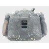Recambio de pinza freno delantera izquierda para honda insight (ze2) elegance referencia OEM IAM 45019TF0G00  